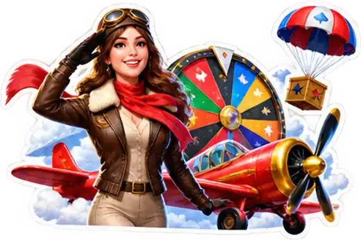 Cash or Crash — Live-Spiel bei HighSpin Casino